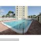 441 SE 3 ST # 105, Dania, FL 33004 ID:6351774