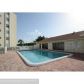 441 SE 3 ST # 105, Dania, FL 33004 ID:6351775