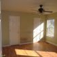 1 Post Oak Rd Aka 607 Willow Rd, Salisbury, NC 28147 ID:6182631