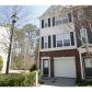 2249 Dillard Crossing, Tucker, GA 30084 ID:6219394