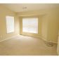 2249 Dillard Crossing, Tucker, GA 30084 ID:6219400