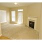 2249 Dillard Crossing, Tucker, GA 30084 ID:6219395