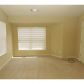 2249 Dillard Crossing, Tucker, GA 30084 ID:6219401