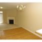 2249 Dillard Crossing, Tucker, GA 30084 ID:6219396