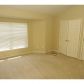 2249 Dillard Crossing, Tucker, GA 30084 ID:6219402