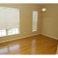 2249 Dillard Crossing, Tucker, GA 30084 ID:6219397