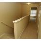 2249 Dillard Crossing, Tucker, GA 30084 ID:6219399