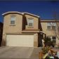 5805 Sandoval Dr, Rio Rancho, NM 87144 ID:6302570