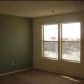 5805 Sandoval Dr, Rio Rancho, NM 87144 ID:6302574