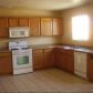 5805 Sandoval Dr, Rio Rancho, NM 87144 ID:6302575