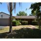 530 FAIRFAX AV, Fort Lauderdale, FL 33325 ID:6357064