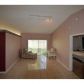 530 FAIRFAX AV, Fort Lauderdale, FL 33325 ID:6357065