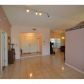 530 FAIRFAX AV, Fort Lauderdale, FL 33325 ID:6357066