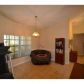 530 FAIRFAX AV, Fort Lauderdale, FL 33325 ID:6357067