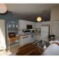 530 FAIRFAX AV, Fort Lauderdale, FL 33325 ID:6357069