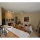 530 FAIRFAX AV, Fort Lauderdale, FL 33325 ID:6357070