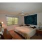 530 FAIRFAX AV, Fort Lauderdale, FL 33325 ID:6357072