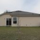 3166 Sedona Trl, Jacksonville, FL 32208 ID:6415436