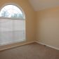 412 Briarwood Road, Winder, GA 30680 ID:4237350