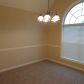 412 Briarwood Road, Winder, GA 30680 ID:4237352