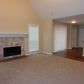 412 Briarwood Road, Winder, GA 30680 ID:4237355