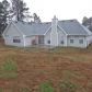 412 Briarwood Road, Winder, GA 30680 ID:4237365