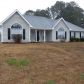 412 Briarwood Road, Winder, GA 30680 ID:4237367