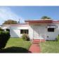 14680 MONROE ST, Miami, FL 33176 ID:6229882