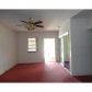 14680 MONROE ST, Miami, FL 33176 ID:6229883