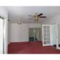 14680 MONROE ST, Miami, FL 33176 ID:6229884