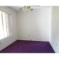 14680 MONROE ST, Miami, FL 33176 ID:6229885