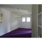 14680 MONROE ST, Miami, FL 33176 ID:6229886