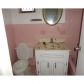 14680 MONROE ST, Miami, FL 33176 ID:6229887