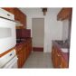 14680 MONROE ST, Miami, FL 33176 ID:6229888