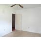 14680 MONROE ST, Miami, FL 33176 ID:6229889