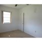 14680 MONROE ST, Miami, FL 33176 ID:6229890