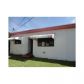 14680 MONROE ST, Miami, FL 33176 ID:6229891