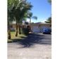 13320 SW 109 PL, Miami, FL 33176 ID:6231225