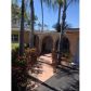 13320 SW 109 PL, Miami, FL 33176 ID:6231226