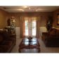 13320 SW 109 PL, Miami, FL 33176 ID:6231227