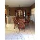 13320 SW 109 PL, Miami, FL 33176 ID:6231228