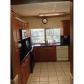 13320 SW 109 PL, Miami, FL 33176 ID:6231229