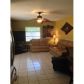 13320 SW 109 PL, Miami, FL 33176 ID:6231231