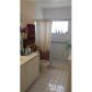 13320 SW 109 PL, Miami, FL 33176 ID:6231233