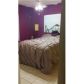 13320 SW 109 PL, Miami, FL 33176 ID:6231234