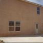 5805 Sandoval Dr, Rio Rancho, NM 87144 ID:6302577