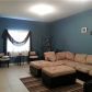 2220 SE 23 AV # 2220, Homestead, FL 33035 ID:601387