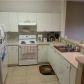 2220 SE 23 AV # 2220, Homestead, FL 33035 ID:601389