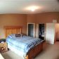 2220 SE 23 AV # 2220, Homestead, FL 33035 ID:601391