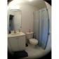 2220 SE 23 AV # 2220, Homestead, FL 33035 ID:601394